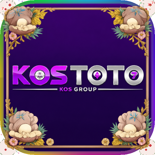 kostoto — galeri pratinjau Resmi APK